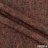 Digital Print Crepe Fabric-F5037